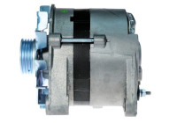 Alternator 8EL 011 710-391 Hella