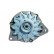 Alternator 8EL 011 710-391 Hella, Thumbnail 2
