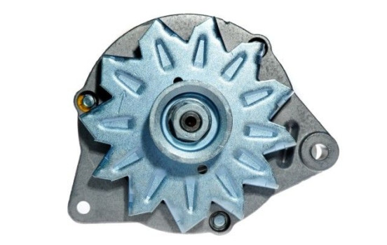 Alternator 8EL 011 710-391 Hella, Image 2