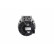 Alternator 8EL 011 710-401 Hella, Thumbnail 4