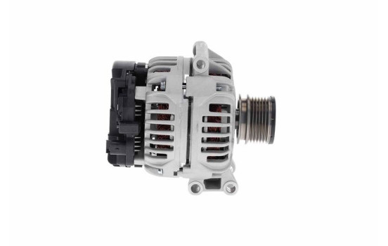 Alternator 8EL 011 710-401 Hella, Image 5