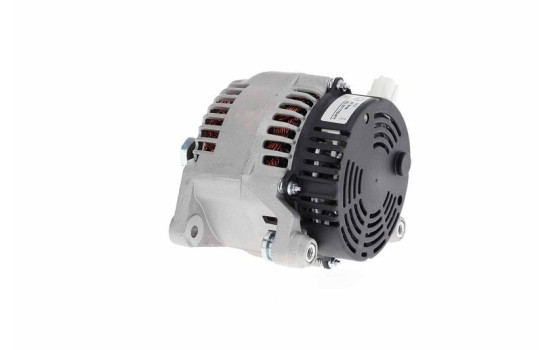 Alternator 8EL 011 710-411 Hella, Image 2