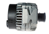 Alternator 8EL 011 710-421 Hella