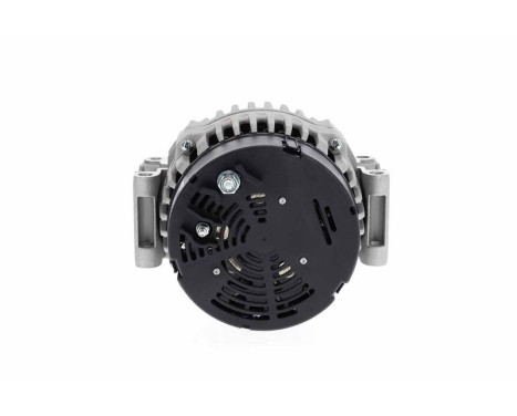 Alternator 8EL 011 710-421 Hella, Image 3