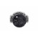 Alternator 8EL 011 710-421 Hella, Thumbnail 3