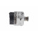 Alternator 8EL 011 710-421 Hella, Thumbnail 4