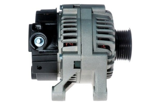 Alternator 8EL 011 710-441 Hella
