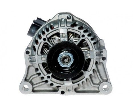 Alternator 8EL 011 710-441 Hella, Image 2