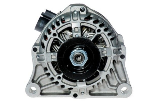 Alternator 8EL 011 710-441 Hella, Image 2