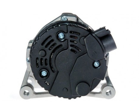 Alternator 8EL 011 710-441 Hella, Image 3