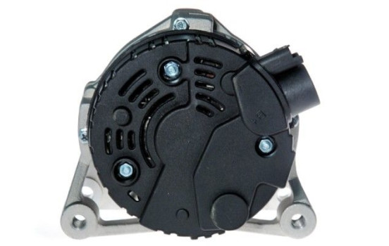 Alternator 8EL 011 710-441 Hella, Image 3