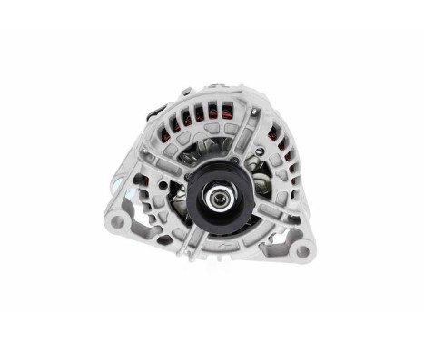 Alternator 8EL 011 710-451 Hella, Image 2