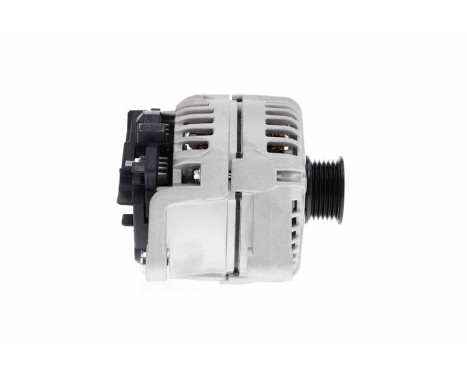 Alternator 8EL 011 710-451 Hella, Image 4