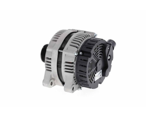 Alternator 8EL 011 710-461 Hella