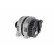Alternator 8EL 011 710-461 Hella