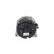 Alternator 8EL 011 710-461 Hella, Thumbnail 3