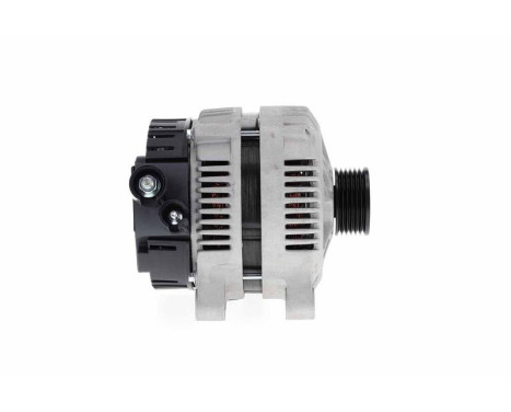 Alternator 8EL 011 710-461 Hella, Image 4