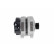 Alternator 8EL 011 710-461 Hella, Thumbnail 4