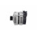 Alternator 8EL 011 710-461 Hella, Thumbnail 5