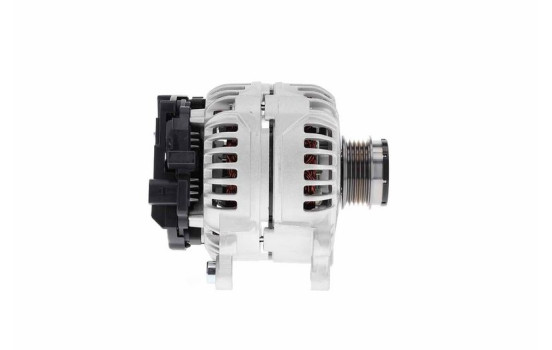 Alternator 8EL 011 710-471 Hella, Image 5