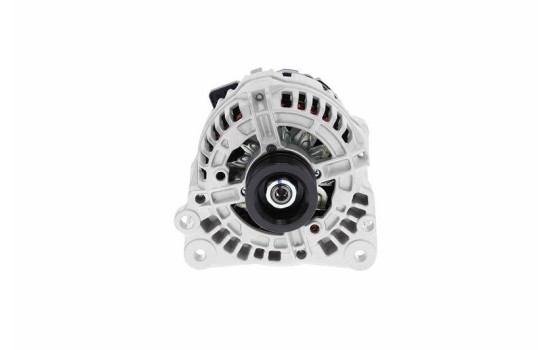 Alternator 8EL 011 710-481 Hella, Image 3