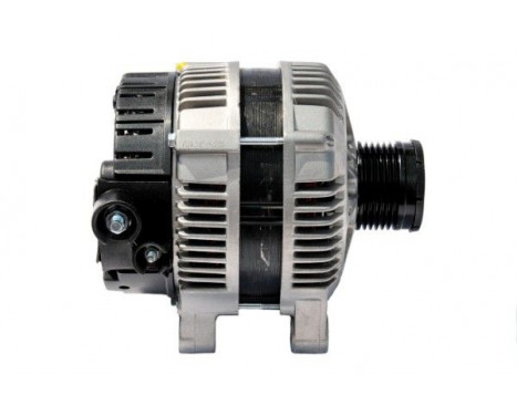 Alternator 8EL 011 710-491 Hella