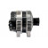 Alternator 8EL 011 710-491 Hella