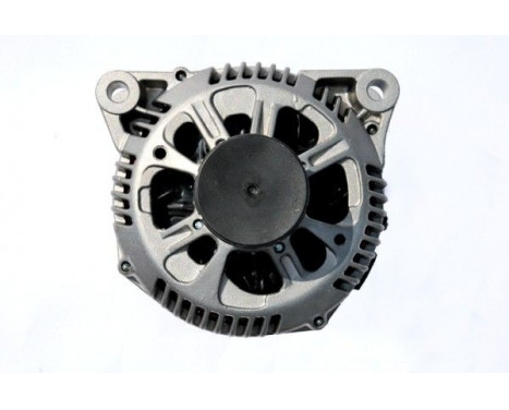 Alternator 8EL 011 710-491 Hella, Image 2
