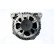 Alternator 8EL 011 710-491 Hella, Thumbnail 2