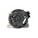 Alternator 8EL 011 710-491 Hella, Thumbnail 3