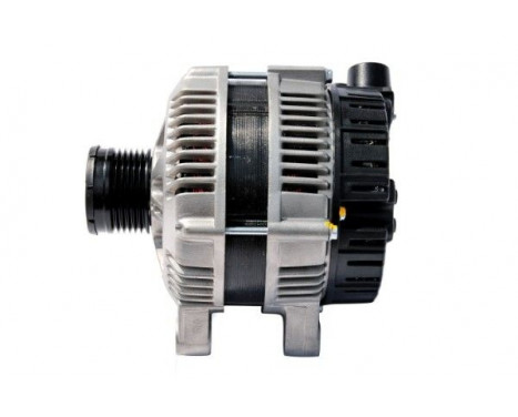 Alternator 8EL 011 710-491 Hella, Image 4