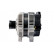 Alternator 8EL 011 710-491 Hella, Thumbnail 4