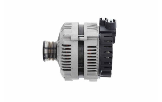 Alternator 8EL 011 710-491 Hella, Image 5