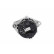 Alternator 8EL 011 710-501 Hella, Thumbnail 3
