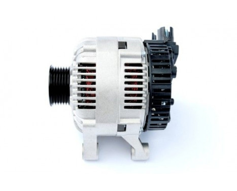 Alternator 8EL 011 710-511 Hella