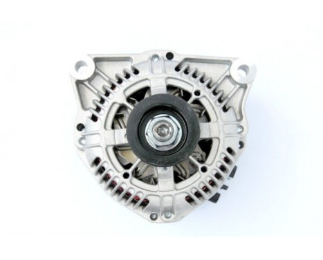 Alternator 8EL 011 710-511 Hella, Image 2