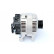 Alternator 8EL 011 710-511 Hella, Thumbnail 4