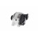 Alternator 8EL 011 710-511 Hella