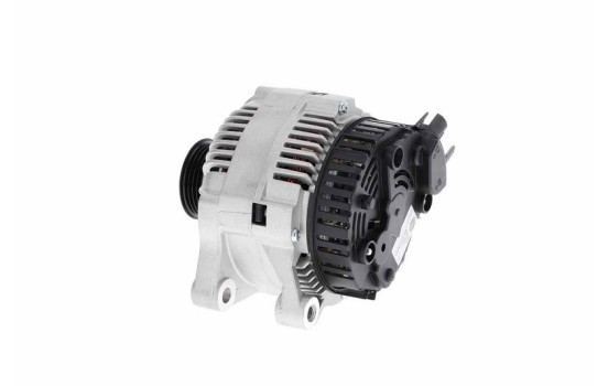 Alternator 8EL 011 710-511 Hella