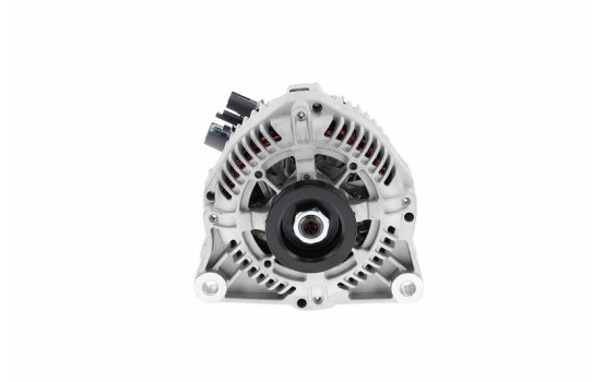 Alternator 8EL 011 710-511 Hella, Image 2