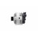 Alternator 8EL 011 710-511 Hella, Thumbnail 5