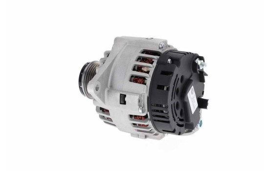 Alternator 8EL 011 710-521 Hella, Image 2