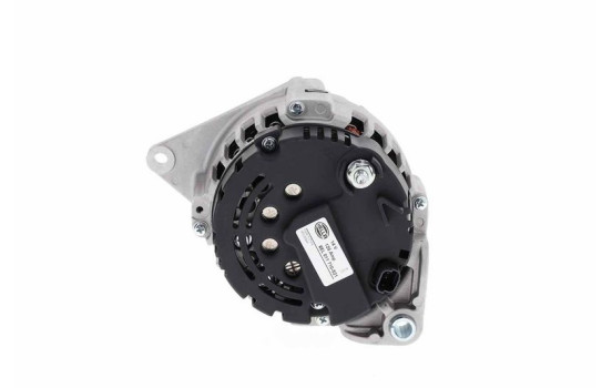 Alternator 8EL 011 710-521 Hella, Image 4