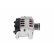 Alternator 8EL 011 710-521 Hella, Thumbnail 5
