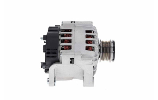 Alternator 8EL 011 710-521 Hella, Image 5