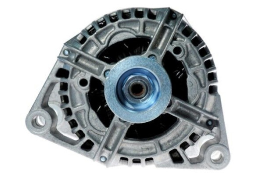 Alternator 8EL 011 710-531 Hella, Image 2
