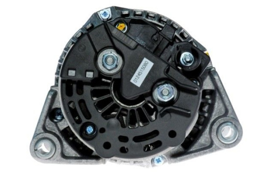 Alternator 8EL 011 710-531 Hella, Image 3