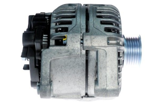 Alternator 8EL 011 710-531 Hella, Image 4