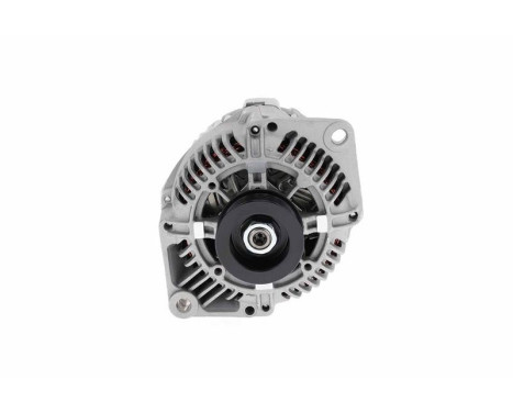 Alternator 8EL 011 710-551 Hella, Image 3