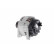 Alternator 8EL 011 710-561 Hella, Thumbnail 2
